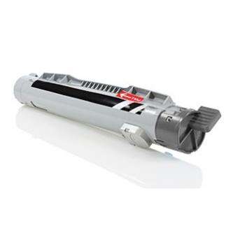 Toner Compatible Epson Aculaser C4100 Negro