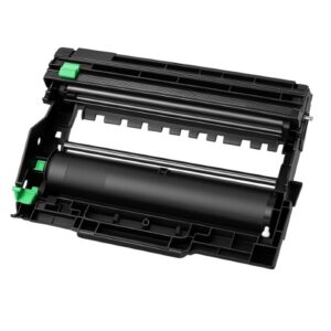 Tambor Compatible Brother DR2510/DR2400