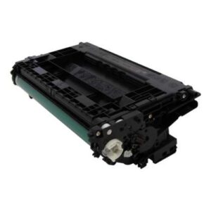 Toner Compatible HP CF237A Negro