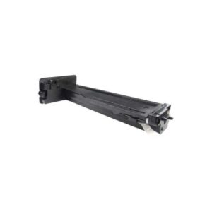 Toner Compatible HP CF256A Negro