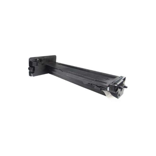 Toner Compatible HP CF256A Negro