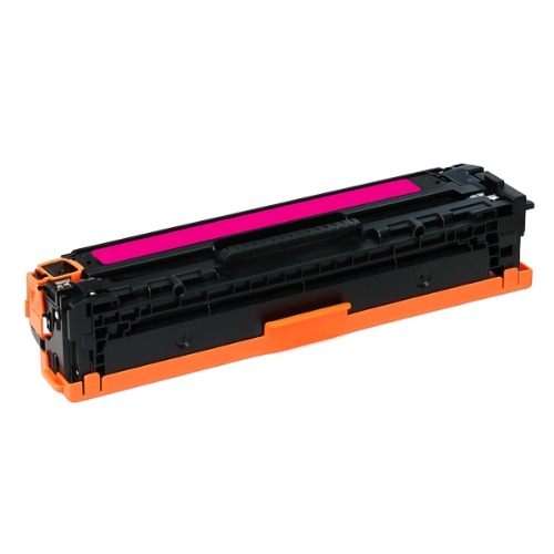 Toner Compatible HP W9093MC Magenta