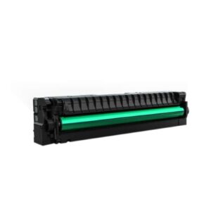 Toner Compatible Pantum CTL2000H Magenta