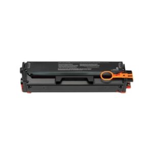 Toner Compatible Pantum CTL2000H Negro