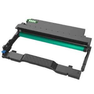 Tambor Compatible Pantum DL413 Negro