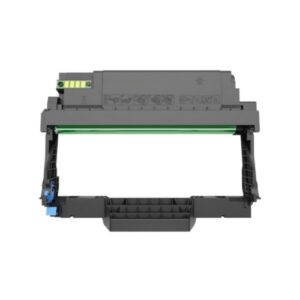 Tambor Compatible Pantum DL-A5220 Negro