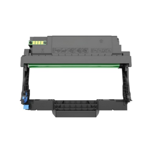 Tambor Compatible Pantum DL-A5220 Negro