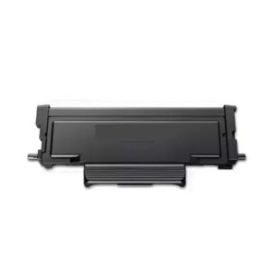 Toner Compatible Pantum TL5125X Negro
