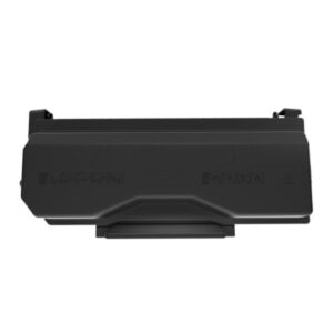 Toner Compatible Pantum TL-A5220X Negro