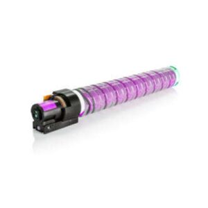 Toner Compatible Ricoh IMC300 Magenta