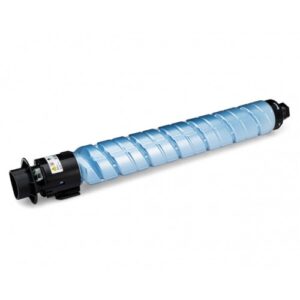 Toner Compatible Ricoh IMC4510 Cian