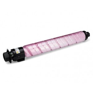 Toner Compatible Ricoh IMC4510 Magenta