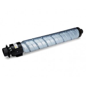 Toner Compatible Ricoh IMC4510 Negro
