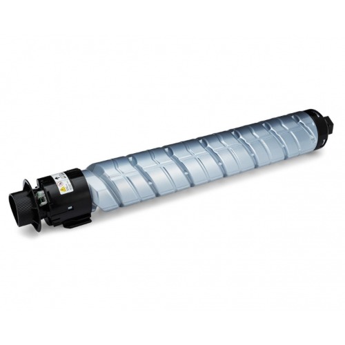 Toner Compatible Ricoh IMC4510 Negro