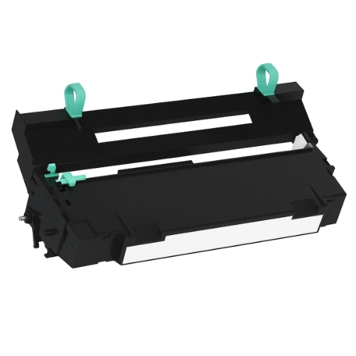 Kyocera Dk110:dk130:dk140:dk160:dk170:dk1100:tk110:tk130:tk140:tk160:tk170 Tambor De Imagen Generico
