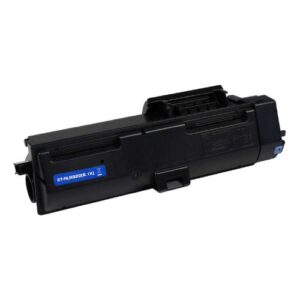 Epson Al M310 M320 Negro Cartucho De Toner Generico