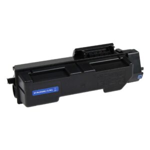 Epson Al M320 Negro Cartucho De Toner Generico