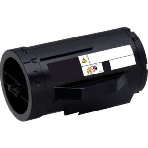 Epson Almt300 Negro