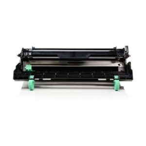 Tambor Compatible Epson Aculaser M2000/m2300/m2400/mx20
