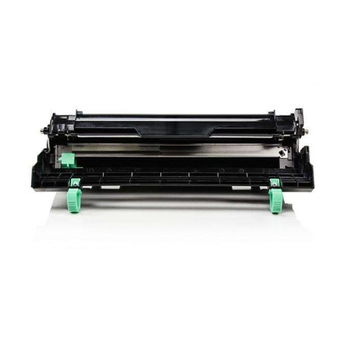 Tambor Compatible Epson Aculaser M2000/m2300/m2400/mx20