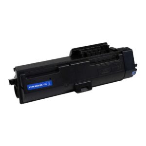 Tambor Compatible Epson Al M300d