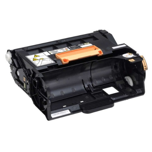 Tambor Compatible Epson Al M400dn/al M400dtn