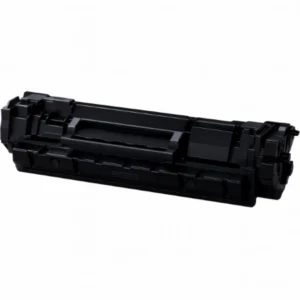 Toner Compatible Canon 072h Negro
