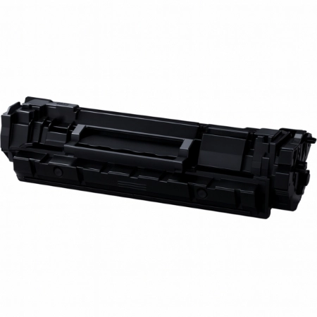 Toner Compatible Canon 072h Negro