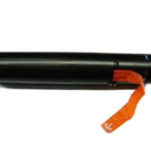 Toner Compatible Canon Cexv18 Negro