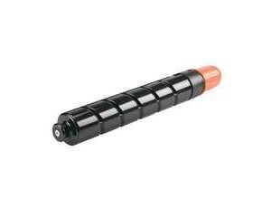 Toner Compatible Canon Cexv29 Amarillo