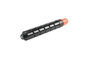 Toner Compatible Canon Cexv29 Cian