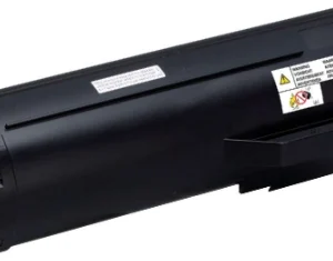 Toner Compatible Epson Workforce Al M400dn:al M400dtn Negro