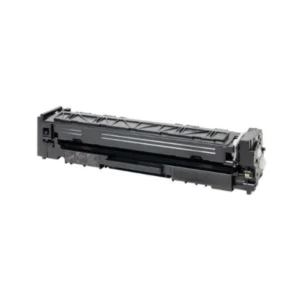 Toner Compatible Hp W2190x Negro