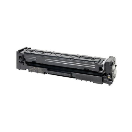 Toner Compatible Hp W2190x Negro