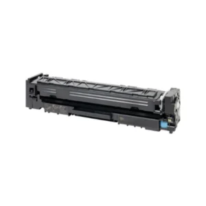 Toner Compatible Hp W2191x Cian