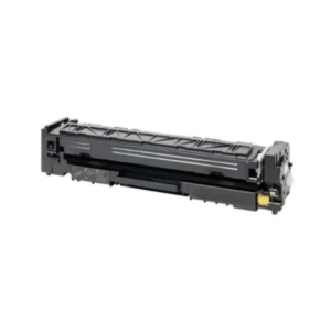Toner Compatible Hp W2192x Amarillo