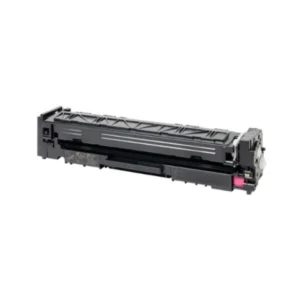 Toner Compatible Hp W2193x Magenta