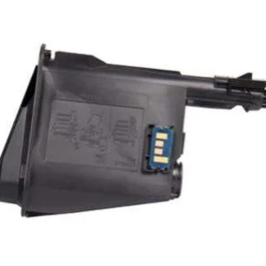Toner Compatible Kyocera Tk1115 Negro