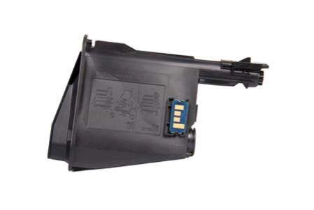 Toner Compatible Kyocera Tk1125 Negro