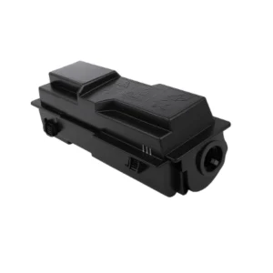Toner Compatible Kyocera Tk1130 Negro