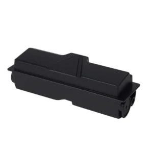 Toner Compatible Kyocera Tk1140 Negro
