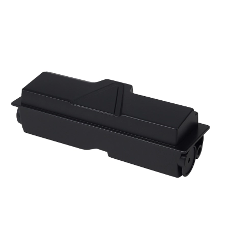 Toner Compatible Kyocera Tk1140 Negro