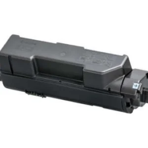 Toner Compatible Kyocera Tk1160 Negro