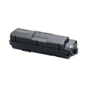 Toner Compatible Kyocera Tk1170 Negro