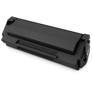 Toner Compatible Pantum Pa110h Negro