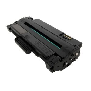 Toner Compatible Samsung Mlt D115l Negro