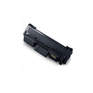 Toner Compatible Samsung Mlt D116l Mlt D116s Negro