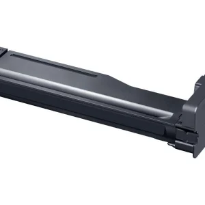 Toner Compatible Samsung Mlt D707l Negro