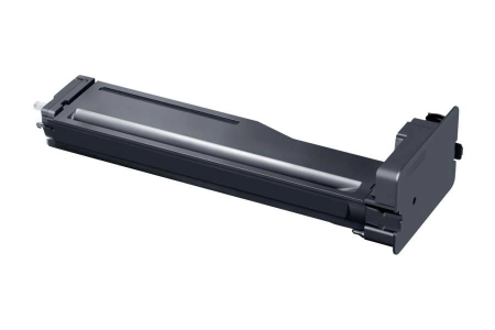 Toner Compatible Samsung Mlt D707l Negro