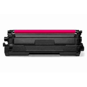 Toner Compatible Brother TN625XXL Magenta